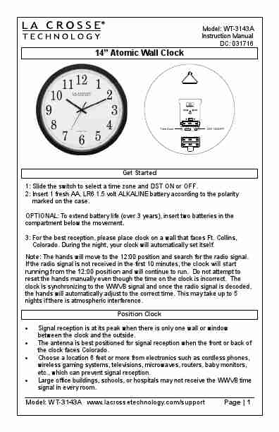 La Crosse Atomic Clock Manual-page_pdf